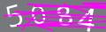 capsa